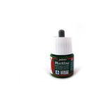 Pebeo 45 ml 130x06 Yeşil Renk Marbling Emerald Green Ebru Boyası