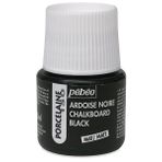 Pebeo 45 ml Ebru Kitresi