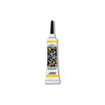 Pebeo 5599438 20 ml No:1 Jaune Yellow Kumaş Boyası