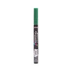 Pebeo 580018 2 mm Yağ Bazlı Çok Amaçlı Markör Kalem