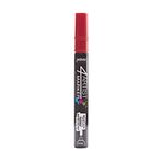 Pebeo 580107 4 mm Yağ Bazlı Çok Amaçlı Markör Kalem
