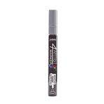 Pebeo 580148 4 mm Yağ Bazlı Çok Amaçlı Markör Kalem