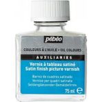 Pebeo 75 ml Resim Verniği