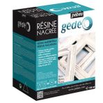 Pebeo 766160 Sedef Reçine 150 ml Studio Akrilik Boya
