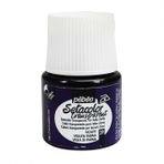 Pebeo 7950 45 ml N:29 Parma Violet Setacolor Opak Kumaş Boyası