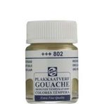 Pebeo 802 16 ml Guaj Boya