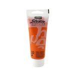 Pebeo 83132 Studıo 100 ml Akrilik Boya