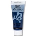 Pebeo 83156 Studıo 100 ml Akrilik Boya