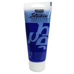 Pebeo 831*59 100 ml Akrilik Boya