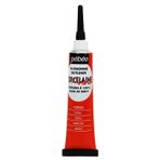 Pebeo 8880 20 ml Coral N.2 Porselen Kontürü