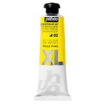 Pebeo 937-02 37 Yağlı Boya