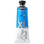 Pebeo 937-13 Yağlı Boya, 37 ml