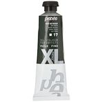 Pebeo 937-17 Yağlı Boya, 37 ml