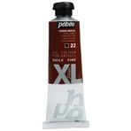 Pebeo 937-22 37 ml Yağlı Boya