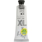 Pebeo 937-25 Huile 37 ml XL Fine Yağlı Boya