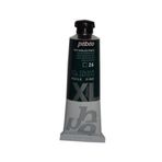 Pebeo 937-26 Huile 37 ml XL Fine Yağlı Boya