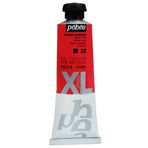 Pebeo 937-32 37 ml Yağlı Boya