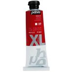 Pebeo 937-403 37 ml Yağlı Boya