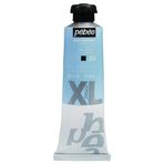Pebeo 937-45 37 ml Yağlı Boya