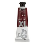 Pebeo 937*08 37 ml Yağlı Boya