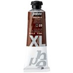 Pebeo 937*23 Yağlı Boya, 37 ml