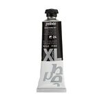 Pebeo 937*24 Yağlı Boya, 37 ml