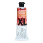 Pebeo 937*353 Yağlı Boya, 37 ml