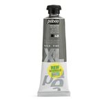 Pebeo 937*48 37 ml Yağlı Boya
