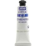Pebeo Acrylic Retarder Kuruma Geciktirici 37 ml.