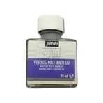 Pebeo Artist Acrylics Anti Uv Matt 75 ml 520400 Vernik
