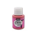 Pebeo Deco 110 ml Roseant Mat Ahşap Boya