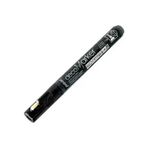 Pebeo Deco 1,2 mm Fir Green Marker Kalem