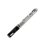 Pebeo Deco 1,2 mm Flesh Tone Marker Kalem