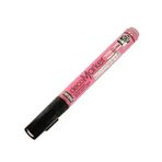 Pebeo Deco 1,2 mm Fluo Pink Marker Kalem