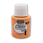 Pebeo Deco 50 Saumon 110 ml Mat Tüm Yüzey Boyası