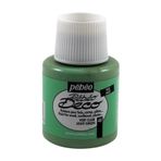 Pebeo Deco Açık Yeşil 48 110 ml Ahşap Boyası