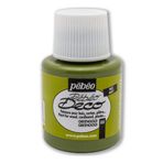 Pebeo Deco Altın Yeşili 66 110 ml Ahşap Boyası