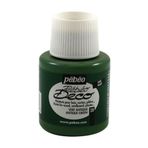 Pebeo Deco Antik Yeşil 28 110 ml Ahşap Boyası