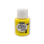 Pebeo Deco Limon Sarı 56 110 ml Ahşap Boyası