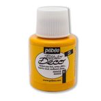 Pebeo Deco Mango 81 110 ml Ahşap Boyası