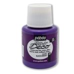Pebeo Deco Mor 78 110 ml Ahşap Boyası