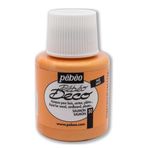 Pebeo Deco Okre Sarısı 51 110 ml Ahşap Boyası