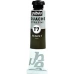 Pebeo Extrafine T7 Seri 1 106 Sepia 20 ml Guaj Boya