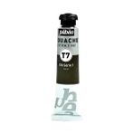 Pebeo Extrafine T7 Seri 1 106 Sepia 20 ml Guaj Boya