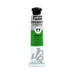 Pebeo Extrafine T7 Seri 2 218 Light Bright Green 20 ml Guaj Boya