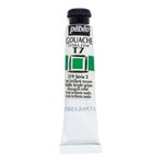 Pebeo Extrafine T7 Seri 2 219 Middle Bright Green 20 ml Guaj Boya