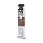 Pebeo Extrafine T7 Seri 3 300 Velvet Brown 20 ml Guaj Boya