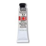 Pebeo Extrafine T7 Seri 3 309 Cartham Pink Lake 20 ml Guaj Boya