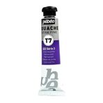 Pebeo Extrafine T7 Seri 3 322 Parma Violet 20 ml Guaj Boya