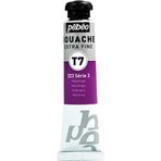 Pebeo Extrafine T7 Seri 3 323 Heliotrope 20 ml Guaj Boya